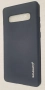 Samsung Galaxy S10 Plus - Samsung S10 Plus - Samsung SM-G975 калъф case , снимка 14