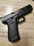 Glock 20 Gen.5 MOS, снимка 5