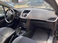 peugeot 207 на части / пежо 207, снимка 4