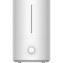 Овлажнител за въздух Xiaomi Humidifier 2 Lite, бял – BHR6605EU, снимка 1