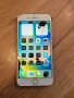 iPhone 8 Plus 256GB, отключен за части/ремонт, снимка 1
