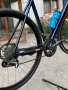 Scott Metrix 20, снимка 5