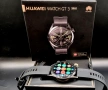 Huawei Watch GT 3 46mm, снимка 2