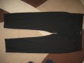 Спортен панталон PIONEER  мъжки,ХЛ, снимка 2