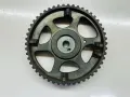 Зъбно колело за Iveco Ивеко Дейли 2.3 дизел F1AE0481G Iveco 2007, снимка 1