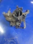 карбуратор SOLEX 32, снимка 4