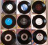 Грамофонни плочи 7'' сингли №1, снимка 6