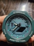 продава се часовник, снимка 2