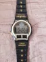 Часовник Vintage TIMEX Ironman Triathlon Watch Men 737-A Indiglo 8 Lap 1994 , Нова батерия, снимка 1