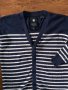 g-star deril cardigan knit wmn - страхотна дамска жилетка КАТО НОВА, снимка 5