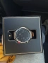 Продавам чисто нов часовник HUAWEI WATCH GT 6, снимка 4