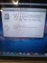 apple macbook pro, снимка 8