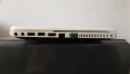 Лаптоп Toshiba Satellite C855-2FV , снимка 6