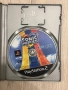 Sonic Heroes PlayStation 2 игра 15 лв , снимка 2