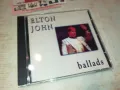 ELTON JOHN CD 0412241149, снимка 1