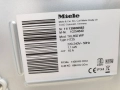 Пара Miele Сушилня с термопомпа Миеле 12м Гаранция, снимка 12