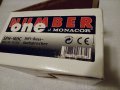 Говорител Monacor SPH-165 PI, снимка 7