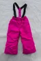 Детски ски гащеризон панталон Decathlon Wedze 3-4 години , снимка 16