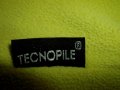 Jack Wolfskin, Tecnopile, Оригинален, Размер S. Код 807, снимка 10