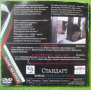 Oсем  години самота - документално DVD за българските сестри в Либия, снимка 2