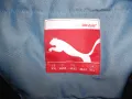 Зимно яке PUMA  мъжко,2-3ХЛ, снимка 1