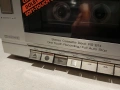 Cassette Deck Technics RS-B 14, снимка 6