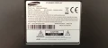 Samsung PS42C450B1W с дефектен екран S42AX-YB09/ BN41-01361B BN94-03257G/BN44-00329A/LJ41-08591A , снимка 1