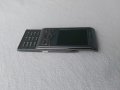 	Sony Ericsson W595, снимка 5