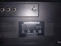 Рад. касетофон NORDMENDE partycorger 6684., снимка 3