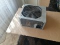 Компютърно захранване 400W Fortron ATX-400PNR 120mm FAN, снимка 5