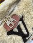 🤩Louis Vuitton уникални чанти / различни цветове🤩, снимка 10
