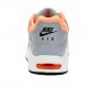 маратонки NIKE AIR MAX COMMAND  номер 39 , снимка 3