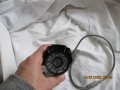 Комплект за видео наблюдение, снимка 6