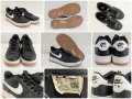 Nike  Air Max Verona и три модела Nike Air Force 1, снимка 3