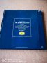 3 LP, Joseph Haydn "Die Jahreszeiten", Set box , Vinyl, Deutsche Grammophon, 1967,Germany , снимка 4