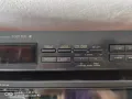 Продавам три стерео тунера JV, Pioneer и Akai, снимка 7