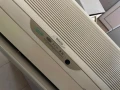 Климатици Sanyo, снимка 6