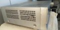 Ресивър JVC RX-5042S #1, снимка 5