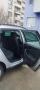 Продавам VW Passat B6,150 к.с., 2.0 бензин, 2006г., снимка 6