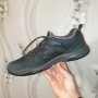 ECCO Мъжки туристически обувки Espinho Speed ​​Lace  номер 45, снимка 14