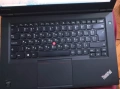 Продавам Лаптоп Lenovo ThinkPad L440, снимка 1
