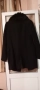 Дамско яке палто на zara, снимка 2