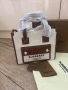 Дамска чанта Burberry , снимка 2