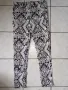 Панталон-еластичен, размер М, снимка 1