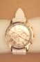 Дамски часовник , снимка 4