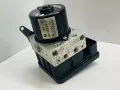 ABS за BMW БМВ 3 серия E90 Е91 Е92 Е93 2.0 N43B20A 6787836-01 6787837 ATE 2009, снимка 1