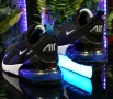 Nike Air 270 мъжки маратонки , снимка 2