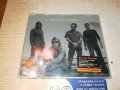 BON JOVI CD-MADE IN GERMANY 1811231541, снимка 2