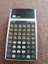 Стар калкулатор Atlas R2000, снимка 1