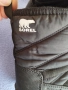 Sorel waterproof номер 36., снимка 2